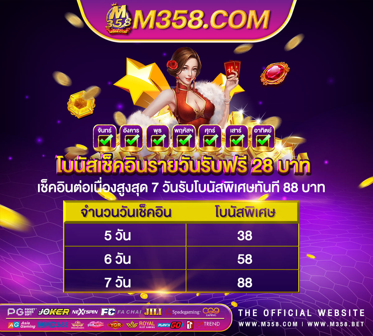 slotroma slotjoker zero pxj slot เครดิต ฟรี